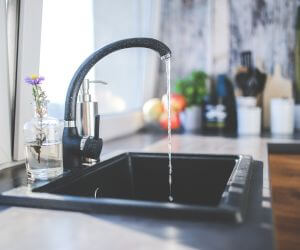 About Plumbers Pros Redford, NY